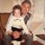 Rosemary Wenczel's profile image