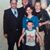 Pennie Moore's profile image