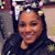 LaKeshia Johnson's profile image