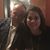 Diana Flores's profile image