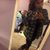 Salina Sunshine's profile image