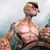Jimmy B. Embree's profile image