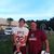Shayne Jaba Lassiter's profile image