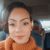 Kristina Rodriguez's profile image