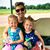 Carol Heimos's profile image