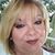 Debbie Landry's profile image