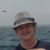 Nicholas Pelkey's profile image