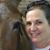 Kim Prince Tew's profile image