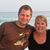 Susan Sherman Devine's profile image