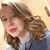 Brittany Bakken's profile image