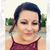 Alesha Toanone's profile image