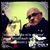 Berberich Peter's profile image