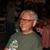Richard Dabney's profile image