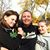 Christine Roesch Meredith's profile image