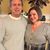 Lyndi Franklin Malone's profile image