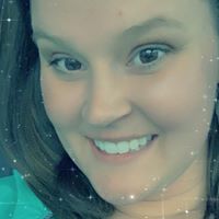 Sharayah McKellar's profile image