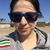 Jacqueline Jacobs's profile image