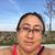 Samantha Murphy's profile image