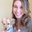 Emily Warren's profile image