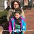 Miriam Robinson's profile image