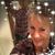 Tamera White-Kinney's profile image