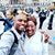 Keesha Douglas's profile image