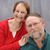 Kathi Corbin's profile image