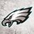 Vikki Holmstrom's profile image