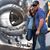 Crissy Weddle's profile image