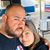 Villarreal Laurita's profile image