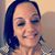 Andrea Brady Moon's profile image