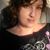 Amy Dee Reeves's profile image
