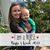 Jennifer Dennis's profile image