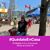Michelle Cervantes Corona's profile image