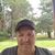 Gene Gustafson's profile image