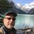Bob Hoekstra's profile image