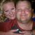 Kellye KT Edge-Talley's profile image