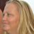 Kim Miller's profile image