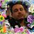 Romero Magallan's profile image