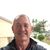 Scott Weatherwax's profile image