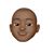 Ritchard Wooley's profile image