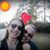 Sinem Mehterian's profile image