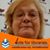 Linda Purkey's profile image
