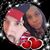 MsMayes Folife's profile image