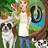 Tammy's profile image