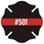 James Followell's profile image