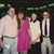 Shelby Danna Weitz's profile image