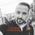 Tony Gallea's profile image