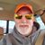 Darrell Summers Emanuel's profile image