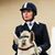 Molly Whittington Gengenbach's profile image